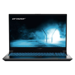 Medion Erazer Crawler E30e Portátil Intel Core i5 12450H 16GB DDR4 512GB NVMe RTX 2050 156 Full HD FreeDOS Medion Erazer Crawler E30e Portátil Intel Core i5 12450H 16GB DDR4 512GB NVMe RTX 2050 156 Full HD FreeDOS