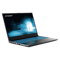 Medion Erazer Crawler E30e  Portátil Intel Core i5 12450H 16GB DDR4 512GB NVMe RTX 2050 156 Full HD FreeDOS