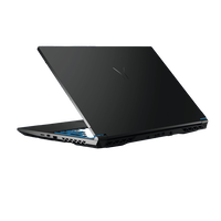 Medion Erazer Crawler E30e  Portátil Intel Core i5 12450H 16GB DDR4 512GB NVMe RTX 2050 156 Full HD FreeDOS