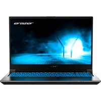 Erazer Crawler E30 MD62544 | Portátil Intel Core i5 12450H 16GB DDR4 512GB NVMe RTX 3050 15,6"  Windows 11 Home