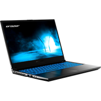 Erazer Crawler E30 MD62544  Portátil Intel Core i5 12450H 16GB DDR4 512GB NVMe RTX 3050 156  Windows 11 Home