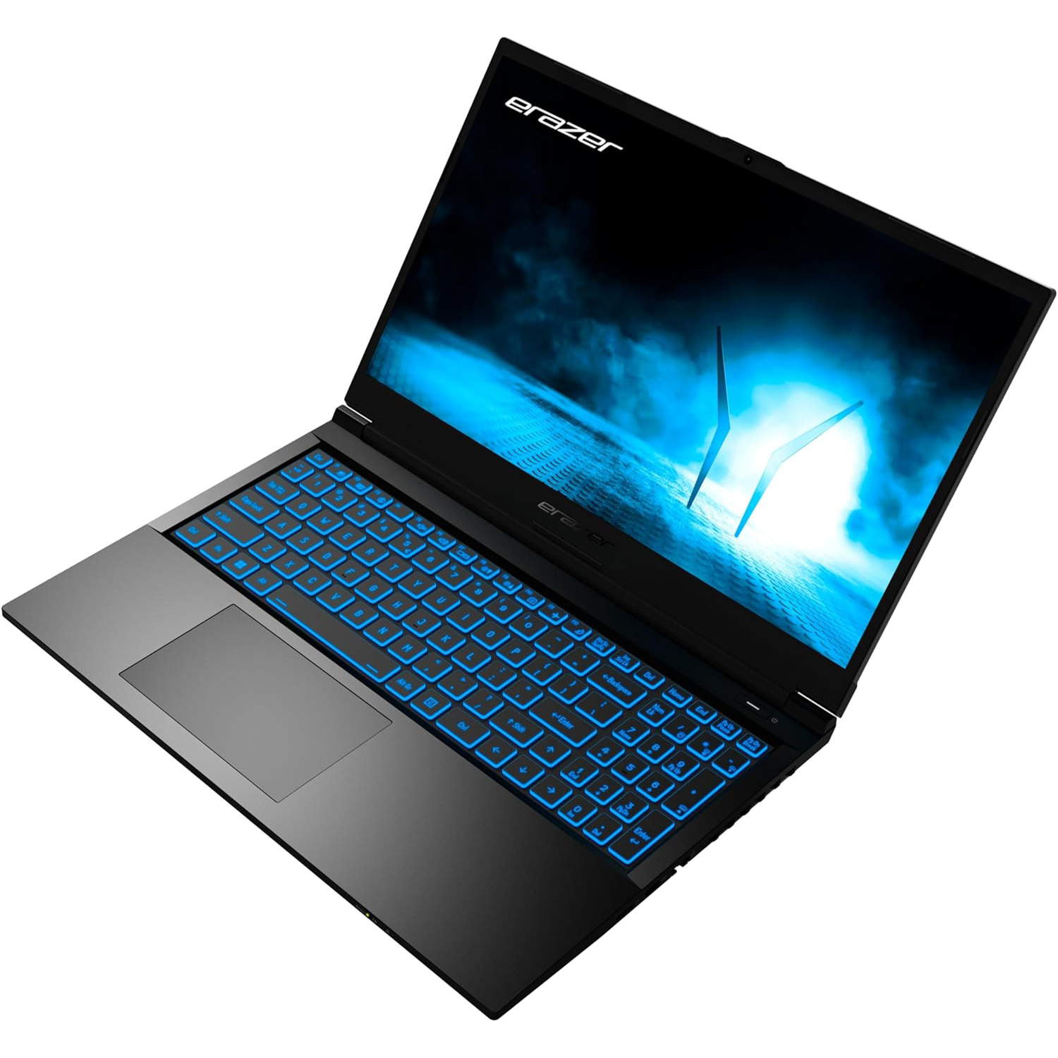 Erazer Crawler MD62544