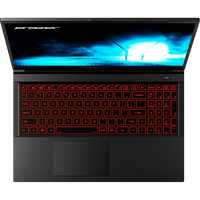 Erazer Crawler E30 MD62544  Portátil Intel Core i5 12450H 16GB DDR4 512GB NVMe RTX 3050 156  Windows 11 Home
