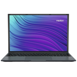 Medion Akoya E16433 MD62599 Portátil Intel Core i5 1235U 16GB DDR4 1TB NVMe 16 Full HD Windows 11 Home Medion Akoya E16433 MD62599 Portátil Intel Core i5 1235U 16GB DDR4 1TB NVMe 16 Full HD Windows 11 Home