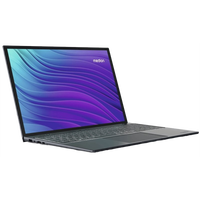 Medion Akoya E16433 MD62599  Portátil Intel Core i5 1235U 16GB DDR4 1TB NVMe 16 Full HD Windows 11 Home