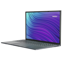 Medion Akoya E16433 MD62599  Portátil Intel Core i5 1235U 16GB DDR4 1TB NVMe 16 Full HD Windows 11 Home