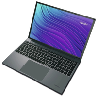 Medion Akoya E16433 MD62599  Portátil Intel Core i5 1235U 16GB DDR4 1TB NVMe 16 Full HD Windows 11 Home