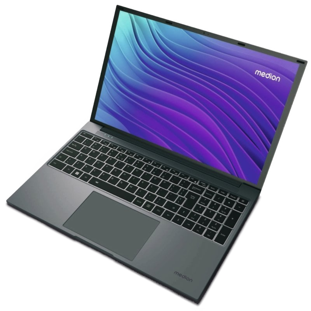 Medion Akoya MD62599