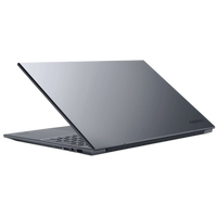 Medion Akoya E16433 MD62599  Portátil Intel Core i5 1235U 16GB DDR4 1TB NVMe 16 Full HD Windows 11 Home