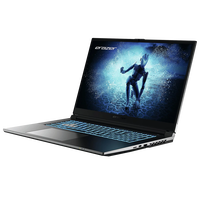 Medion Erazer Defender P50 MD62643 Portátil Intel Core i7 12650H 16GB DDR4 1TB NVMe RTX 4060 173 Full HD Windows 11 Home Medion Erazer Defender P50 MD62643 Portátil Intel Core i7 12650H 16GB DDR4 1TB NVMe RTX 4060 173 Full HD Windows 11 Home