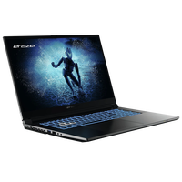 Medion Erazer Defender P50 MD62643 Portátil Intel Core i7 12650H 16GB DDR4 1TB NVMe RTX 4060 173 Full HD Windows 11 Home Medion Erazer Defender P50 MD62643 Portátil Intel Core i7 12650H 16GB DDR4 1TB NVMe RTX 4060 173 Full HD Windows 11 Home