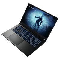 Medion Erazer Defender P50 MD62643 Portátil Intel Core i7 12650H 16GB DDR4 1TB NVMe RTX 4060 173 Full HD Windows 11 Home Medion Erazer Defender P50 MD62643 Portátil Intel Core i7 12650H 16GB DDR4 1TB NVMe RTX 4060 173 Full HD Windows 11 Home
