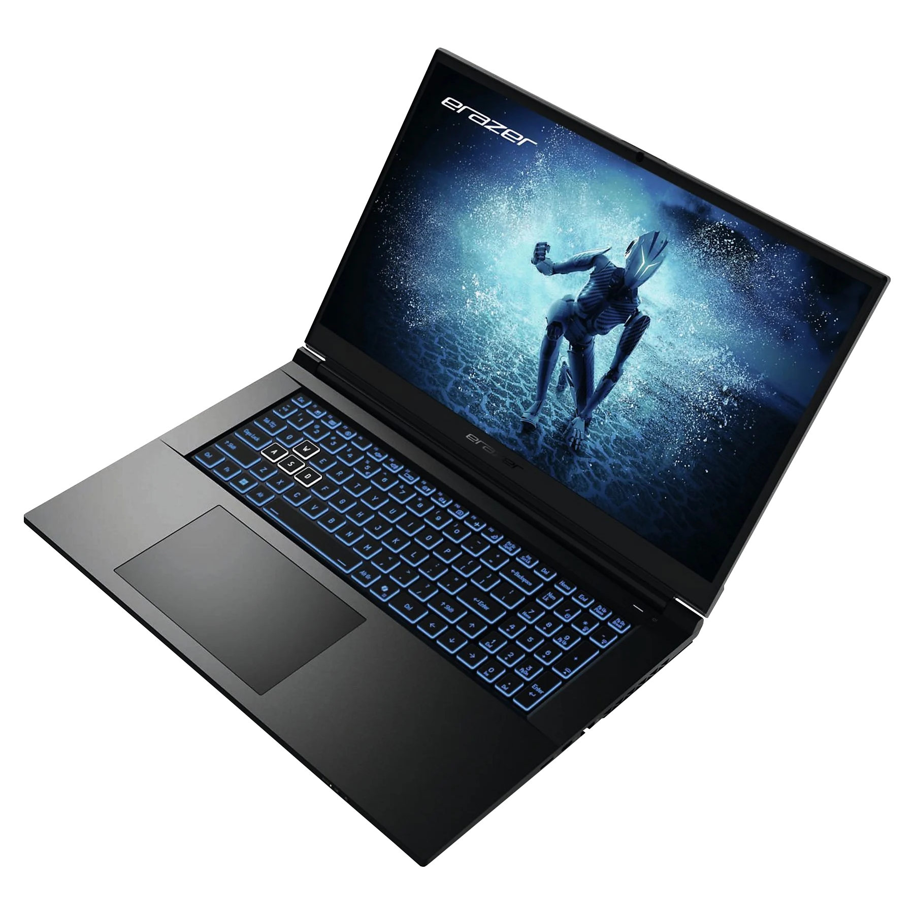 Medion Erazer MD62643