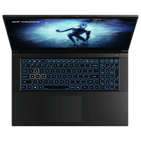 Medion Erazer Defender P50 MD62643 Portátil Intel Core i7 12650H 16GB DDR4 1TB NVMe RTX 4060 173 Full HD Windows 11 Home Medion Erazer Defender P50 MD62643 Portátil Intel Core i7 12650H 16GB DDR4 1TB NVMe RTX 4060 173 Full HD Windows 11 Home