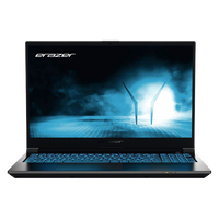 Medion Erazer Crawler E30e  Portatil Intel Core i5 12450H 16GB RAM 512GB NVMe RTX 2050 156 Full HD FreeDOS