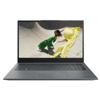 Medion Akoya E15443  Portátil Intel Core Ultra 5 125H 16GB DDR5 512GB NVMe 156 Full HD Windows 11 Home