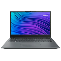 Medion Akoya E15433 MD62630  Portátil Intel Core i7 1255U 16GB DDR4 1TB NVMe Windows 11 Home