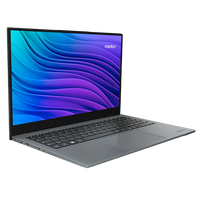 Medion Akoya E15433 MD62630  Portátil Intel Core i7 1255U 16GB DDR4 1TB NVMe Windows 11 Home