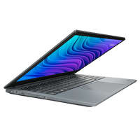 Medion Akoya E15433 MD62630  Portátil Intel Core i7 1255U 16GB DDR4 1TB NVMe Windows 11 Home