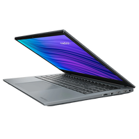 Medion Akoya E15433 MD62630  Portátil Intel Core i7 1255U 16GB DDR4 1TB NVMe Windows 11 Home