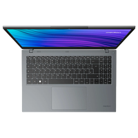 Medion Akoya E15433 MD62630  Portátil Intel Core i7 1255U 16GB DDR4 1TB NVMe Windows 11 Home