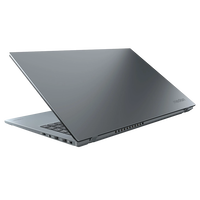 Medion Akoya E15433 MD62630  Portátil Intel Core i7 1255U 16GB DDR4 1TB NVMe Windows 11 Home