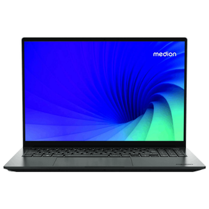 Medion S10 Portátil Intel Ultra 7 155H 16GB DDR5 1TB NVMe 16 QHD OLED Windows 11 Home Medion S10 Portátil Intel Ultra 7 155H 16GB DDR5 1TB NVMe 16 QHD OLED Windows 11 Home