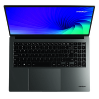 Medion S10  Portátil Intel Ultra 7 155H 16GB DDR5 1TB NVMe 16 QHD OLED Windows 11 Home