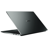 Medion S10  Portátil Intel Ultra 7 155H 16GB DDR5 1TB NVMe 16 QHD OLED Windows 11 Home