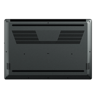 Medion S10  Portátil Intel Ultra 7 155H 16GB DDR5 1TB NVMe 16 QHD OLED Windows 11 Home