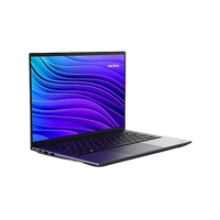 Medion Avantum 14 E1 MD600016  Portátil Intel N4500 8GB RAM 256GB SSD 14 Full HD Windows 11 Home