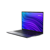 Medion Avantum 14 E1 MD600016  Portátil Intel N4500 8GB RAM 256GB SSD 14 Full HD Windows 11 Home