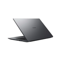 Medion Avantum 14 E1 MD600016  Portátil Intel N4500 8GB RAM 256GB SSD 14 Full HD Windows 11 Home