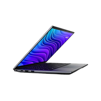 Medion Avantum 14 E1 MD600016  Portátil Intel N4500 8GB RAM 256GB SSD 14 Full HD Windows 11 Home