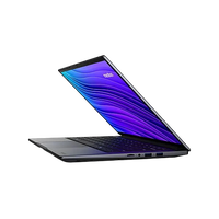 Medion Avantum 14 E1 MD600016  Portátil Intel N4500 8GB RAM 256GB SSD 14 Full HD Windows 11 Home