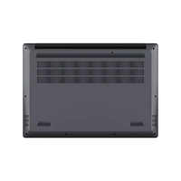 Medion Avantum 14 E1 MD600016  Portátil Intel N4500 8GB RAM 256GB SSD 14 Full HD Windows 11 Home