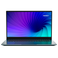 Medion S20 MD62640 | Portátil Intel Core Ultra 7 155H 16GB DDR5 1TB SSD 17,3