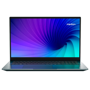 Medion S20 MD62640 Portátil Intel Core Ultra 7 155H 16GB DDR5 1TB NVMe 173 Full HD Windows 11 Home Medion S20 MD62640 Portátil Intel Core Ultra 7 155H 16GB DDR5 1TB NVMe 173 Full HD Windows 11 Home
