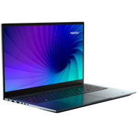 Medion S20 MD62640 Portátil Intel Core Ultra 7 155H 16GB DDR5 1TB NVMe 173 Full HD Windows 11 Home Medion S20 MD62640 Portátil Intel Core Ultra 7 155H 16GB DDR5 1TB NVMe 173 Full HD Windows 11 Home