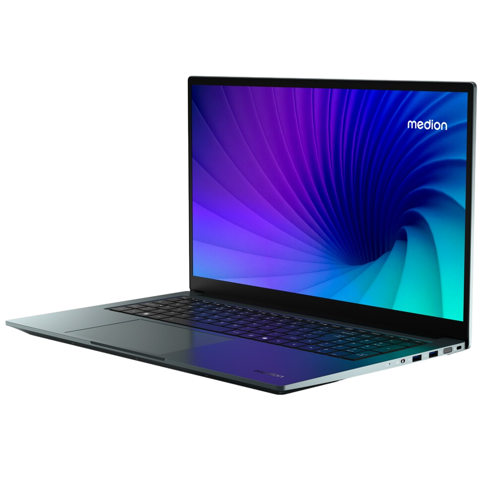 Pantalla de 17,3 pulgadas