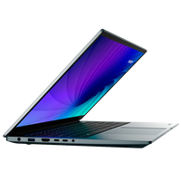 Medion S20 MD62640 Portátil Intel Core Ultra 7 155H 16GB DDR5 1TB NVMe 173 Full HD Windows 11 Home Medion S20 MD62640 Portátil Intel Core Ultra 7 155H 16GB DDR5 1TB NVMe 173 Full HD Windows 11 Home