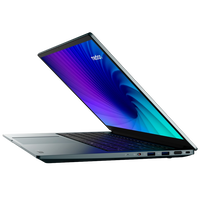 Medion S20 MD62640 Portátil Intel Core Ultra 7 155H 16GB DDR5 1TB NVMe 173 Full HD Windows 11 Home Medion S20 MD62640 Portátil Intel Core Ultra 7 155H 16GB DDR5 1TB NVMe 173 Full HD Windows 11 Home