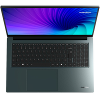 Medion S20 MD62640 Portátil Intel Core Ultra 7 155H 16GB DDR5 1TB NVMe 173 Full HD Windows 11 Home Medion S20 MD62640 Portátil Intel Core Ultra 7 155H 16GB DDR5 1TB NVMe 173 Full HD Windows 11 Home