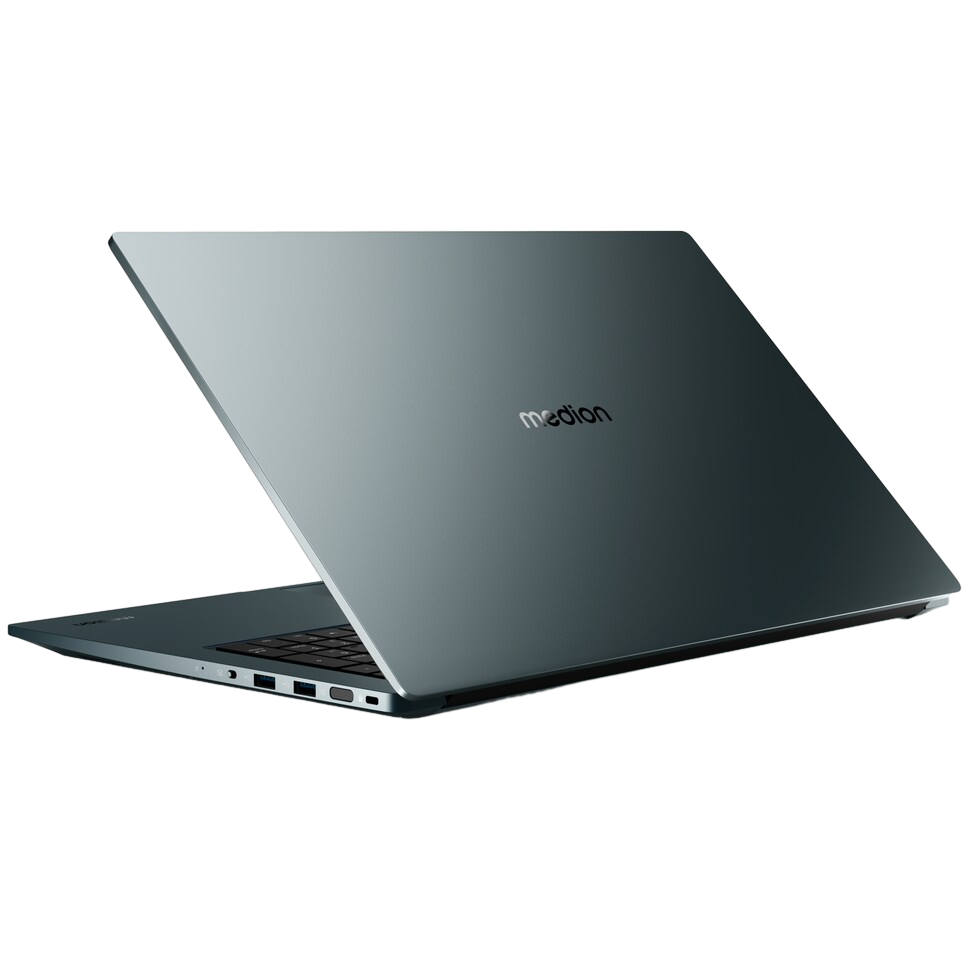 Almacenamiento de 1TB