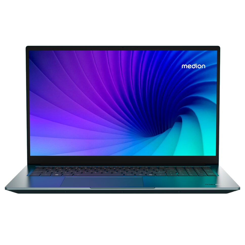 Pantalla de 17,3 pulgadas