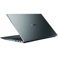 Medion S20 MD62629 Portátil Intel Core Ultra 5 125H 16GB DDR5 1TB NVMe 173 Full HD Windows 11 Home Medion S20 MD62629 Portátil Intel Core Ultra 5 125H 16GB DDR5 1TB NVMe 173 Full HD Windows 11 Home