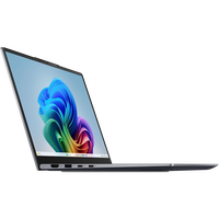 Medion SPRCHRGD 14 S2 MD62722  Portátil Intel Core Ultra 7 258V 32GB DDR5 1TB SSD NVMe 14 28K Windows 11 Home