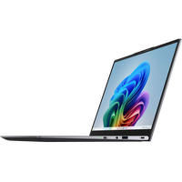 Medion SPRCHRGD 14 S2 MD62722  Portátil Intel Core Ultra 7 258V 32GB DDR5 1TB SSD NVMe 14 28K Windows 11 Home