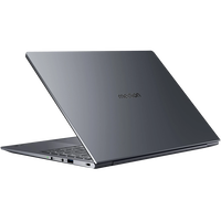Medion SPRCHRGD 14 S2 MD62722  Portátil Intel Core Ultra 7 258V 32GB DDR5 1TB SSD NVMe 14 28K Windows 11 Home