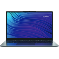 Medion Akoya E17223 MD62638 Portátil N100 4GB RAM 128GB SSD 173 Full HD Windows 11 Home Medion Akoya E17223 MD62638 Portátil N100 4GB RAM 128GB SSD 173 Full HD Windows 11 Home